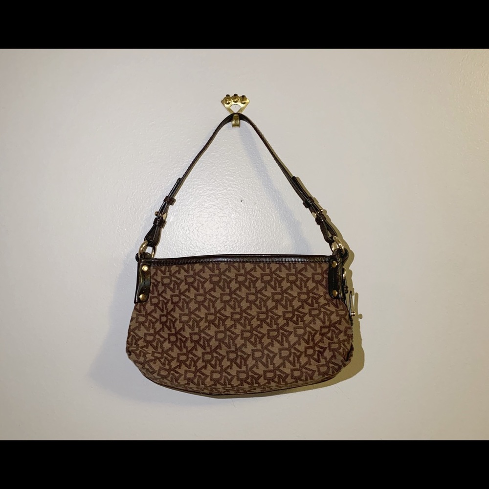 DKNY bag